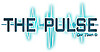 The PULSE On Tour