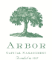 Arbor Capital Management, LLC