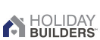 Holiday Builders