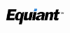 Equiant Financial Services Inc