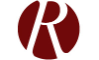 Redgrave LLP