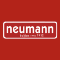 Neumann Brothers, Inc.