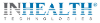 InHealth Technologies