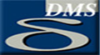 DMS International