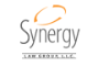 Synergy Law Group, LLC