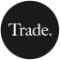 Trade NTE
