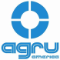 Agru America, Inc.