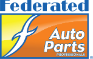 Federated Auto Parts