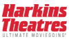 Harkins Theatres