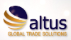 Altus Global Trade Solutions