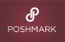 Poshmark