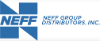 Neff Group Distributors