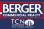 Berger Commercial Realty Corp