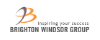 Brighton Windsor Group LLC