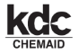 ChemAid Laboratories, Inc., a subsidiary of KDC Companies