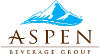 Aspen Beverage Group