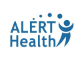 ALERT Health, Inc.