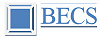 Building Envelope Consultants and Scientists, LLC