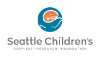 Seattle Children's