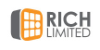 RICH LTD.