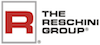 The Reschini Group