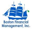 Boston Financial Management, Inc.