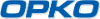 OPKO Health, Inc.