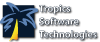 Tropics Software Technologies