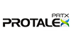 Protalex, Inc.