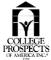 College Prospects of America, Inc