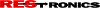 Restronics Company Inc.