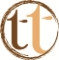Thompson Traders Inc