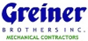 Greiner Brothers, Inc