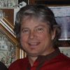 Joe Weisenbach
