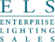 Enterprise Lighting Sales