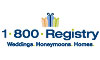 1800Registry