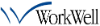 WorkWell Systems