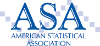 American Statistical Association - ASA