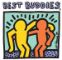 Best Buddies International