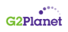 G2Planet, Inc.