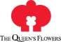 The Queens Flowers