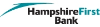 Hampshire First Bank