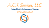 A.C.T. Services, Inc.