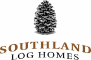 Southland Log Homes