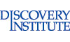 Discovery Institute