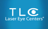 TLC Laser Eye Centers