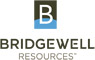 Bridgewell Resources LLC