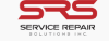 Service Repair Solutions