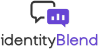 identityBlend