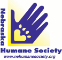 Nebraska Humane Society